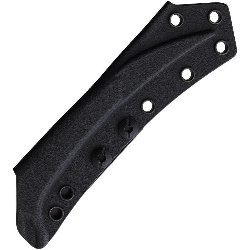 Feather Fixed Blade DLC - Image 4