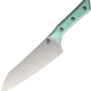 8"" Chef Knife