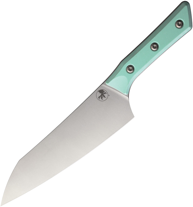 8"" Chef Knife