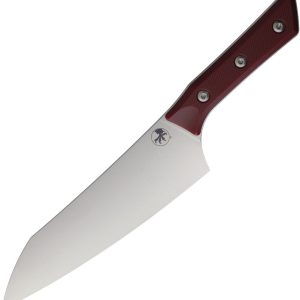 8"" Chef Knife