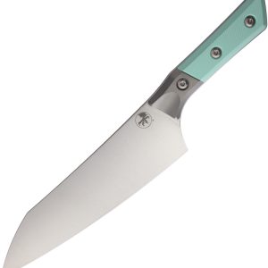8"" Chef Knife