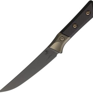 Boning Knife DLC CF