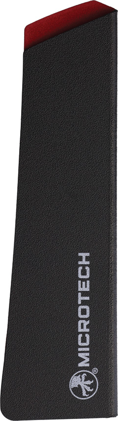 Boning Knife DLC CF - Image 3