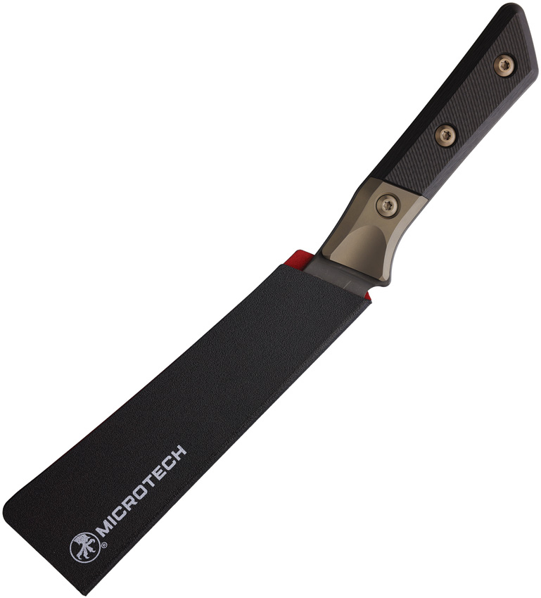 Boning Knife DLC CF - Image 4