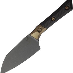 Santoku DLC CF