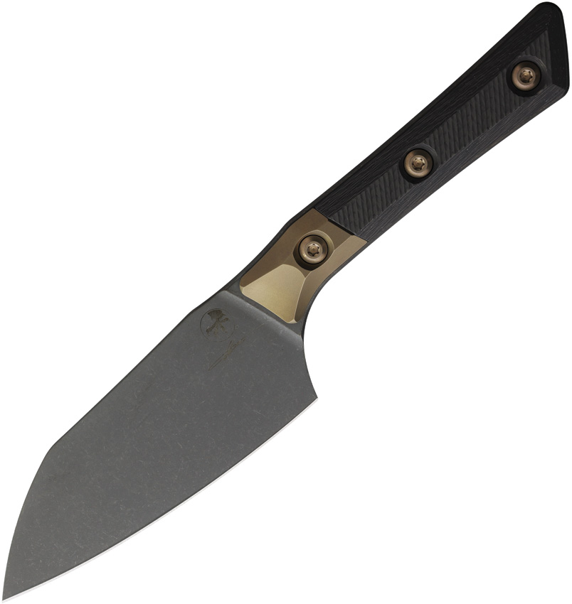 Santoku DLC CF