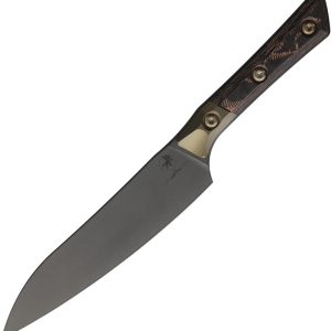 Utility Knife SW Livewire