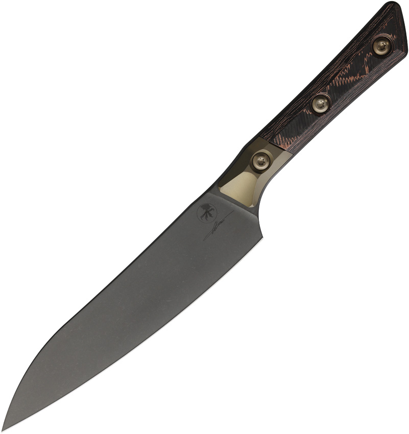 Utility Knife SW Livewire