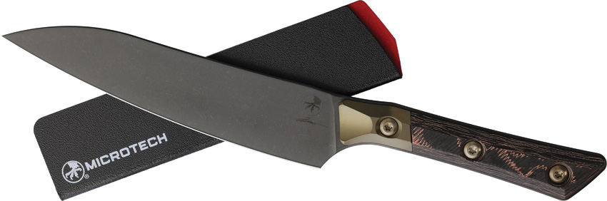 Utility Knife SW Livewire - Image 4