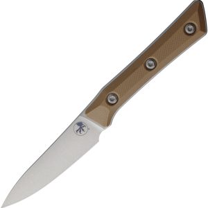 3.5"" Paring Knife