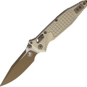 Socom Ram-Lok SE