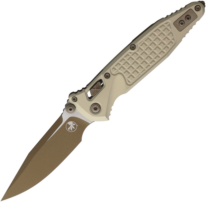 Socom Ram-Lok SE