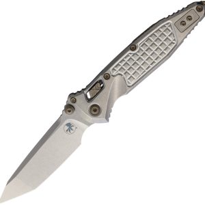 Socom Ram-Lok Marfione Select