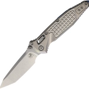 Socom Ram-Lok Marfione Select
