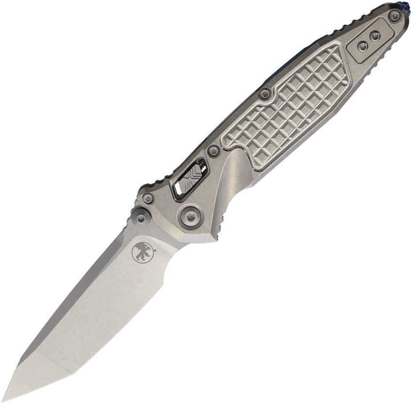 Socom Ram-Lok Marfione Select