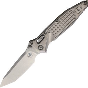 Socom Ram-Lok Marfione Select