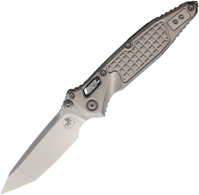 Socom Ram-Lok Marfione Select