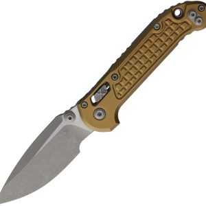 L.U.D.T. S/E Ram-Lok AP Frag T
