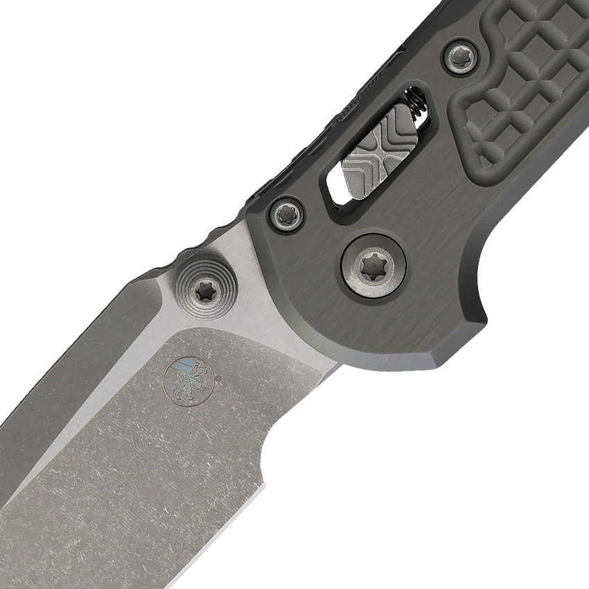 L.U.D.T. S/E Ram-Lok AP Frag N - Image 3