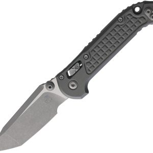 L.U.D.T. T/E Ram-Lok AP