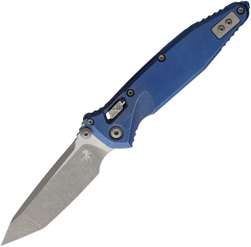 Socom Ram-Lok Marfione Select