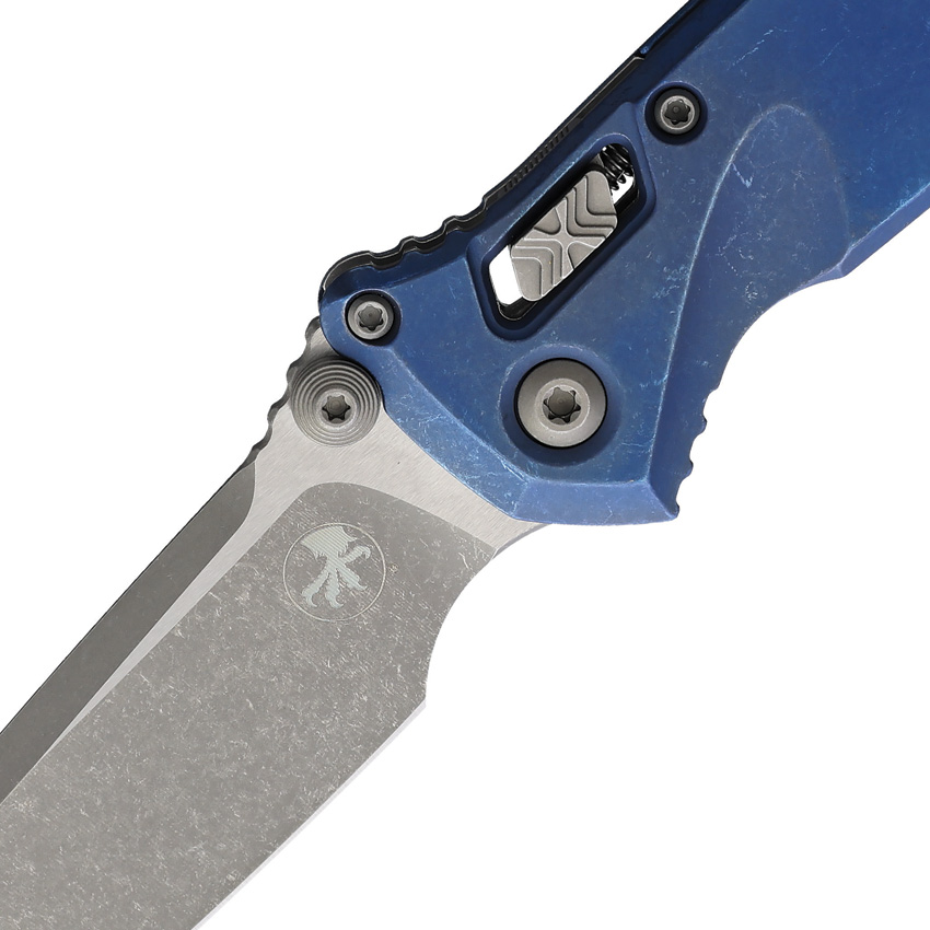 Socom Ram-Lok Marfione Select - Image 3