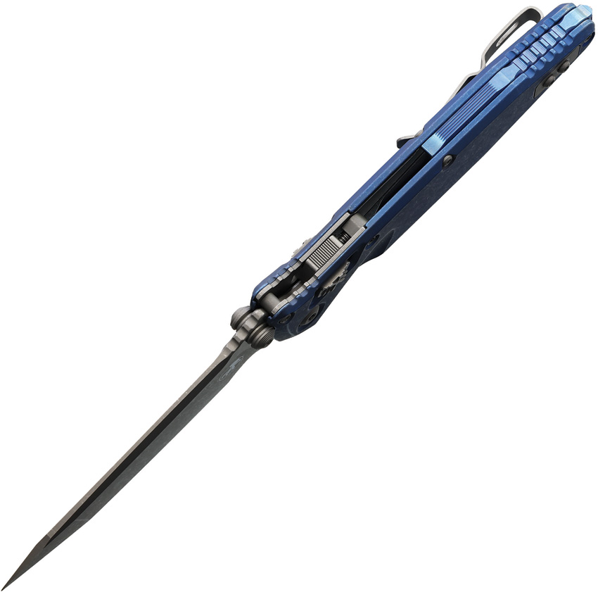Socom Ram-Lok Marfione Select - Image 4