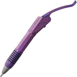 Siphon Pen II