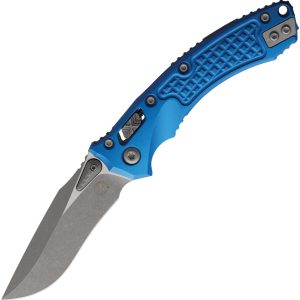 Amphibian Mini Ram-Lok