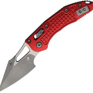 M-Stitch Ram-Lok SE SP Frag Re
