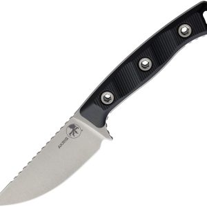 Akris Fixed Blade