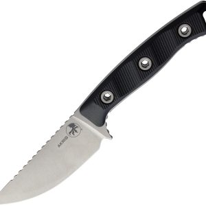 Akris Fixed Blade