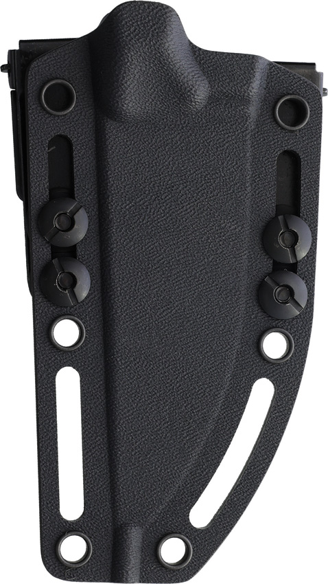 Akris Fixed Blade - Image 3