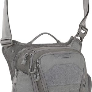 AGR VELDSPAR Gray