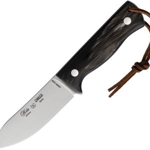 Canuck Mini Horn