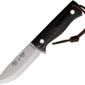 Butcher Mini Horn