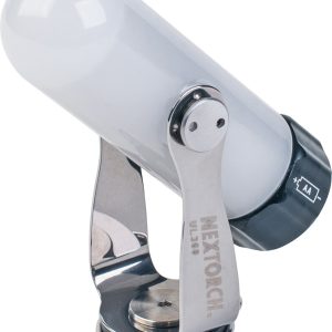 Utility Pocket Lantern