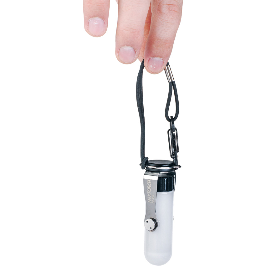Utility Pocket Lantern - Image 6
