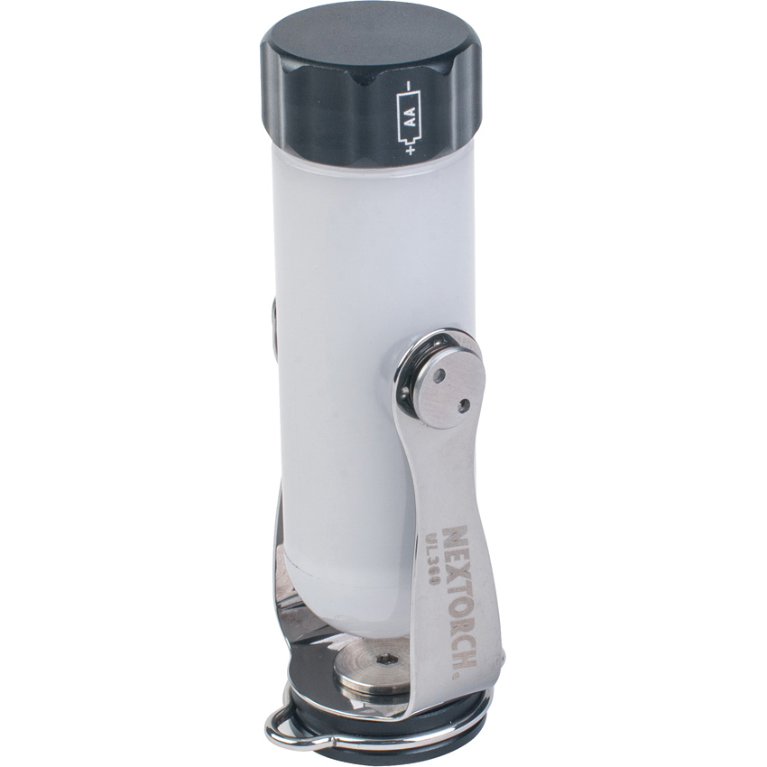 Utility Pocket Lantern - Image 7
