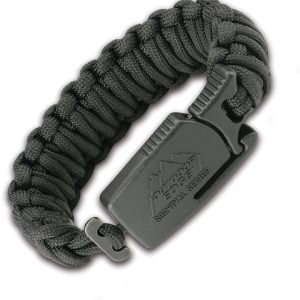 Para Claw Black Large