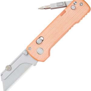 Otacle U1 Pro Rail Lock Mic