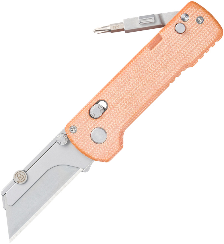 Otacle U1 Pro Rail Lock Mic