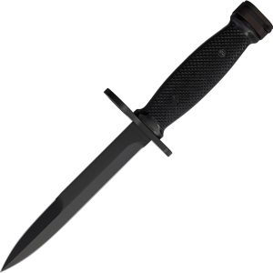 M7 Bayonet W/ Scabbard