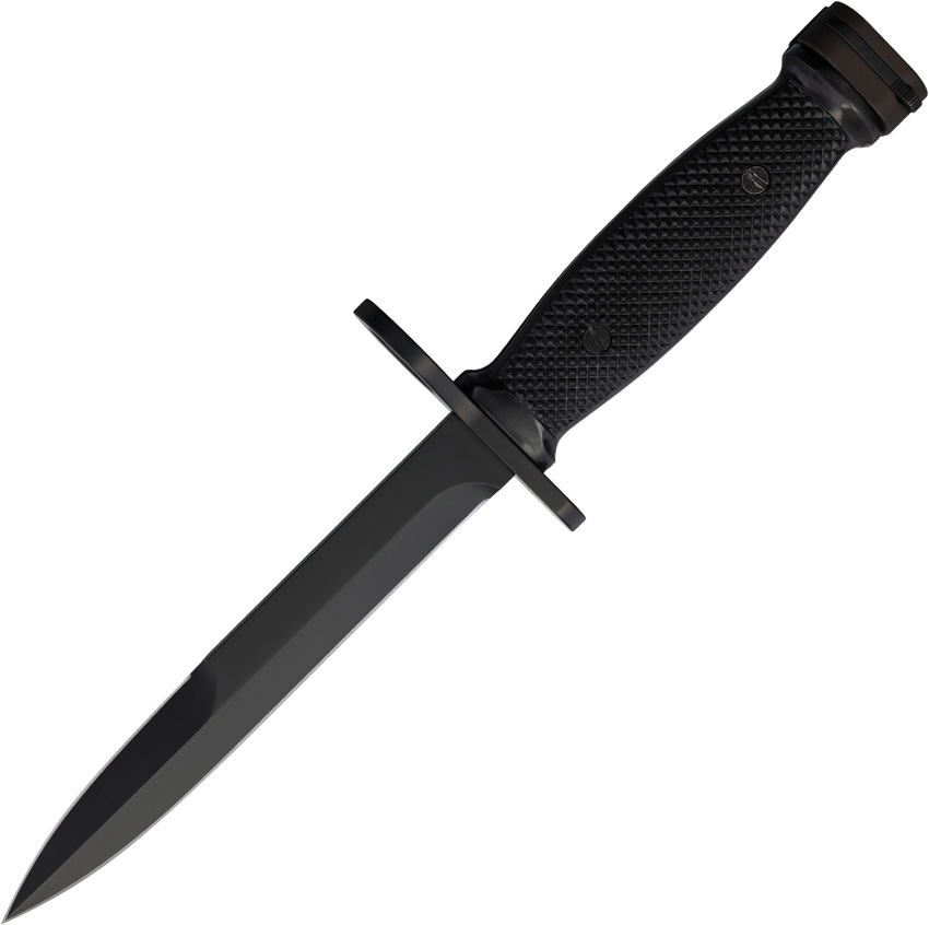 M7 Bayonet W/ Scabbard