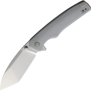 PFE 20 Bat Linerlock G10 Black