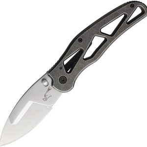 Razorback Folder