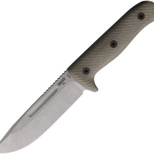 Vicon SW Green G10