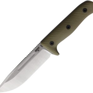 Vicon 2T Green G10