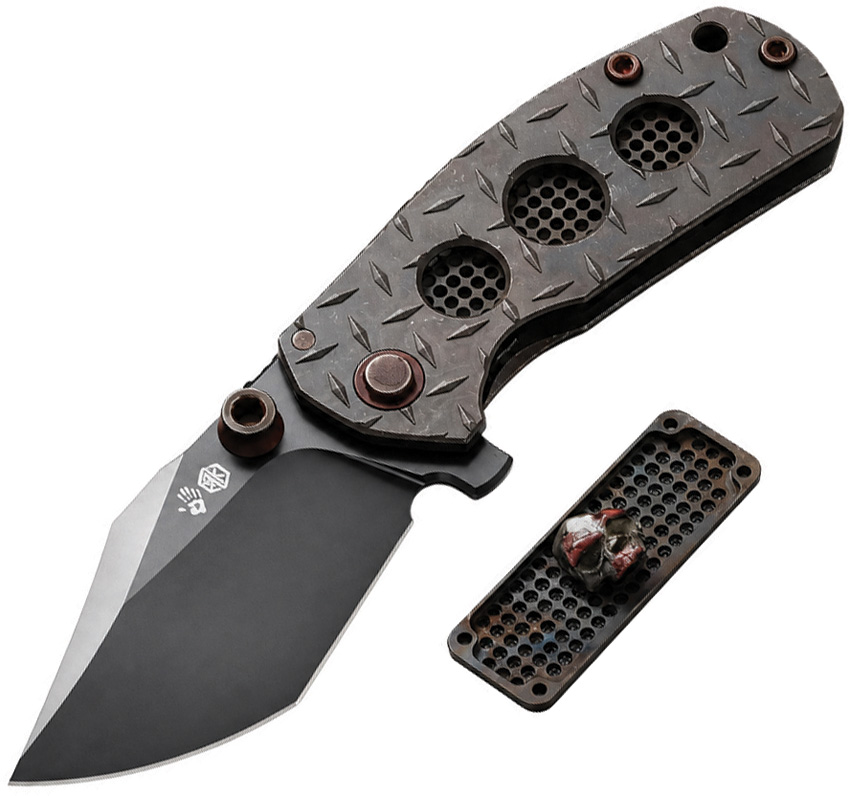 Smelter C
