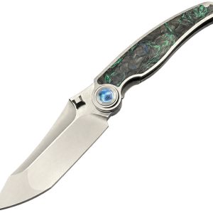 Hunter 1 P/BGCF